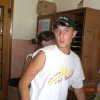 2006 grest (83)
